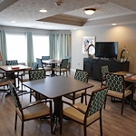 Image of Sodalis Martinez (3)