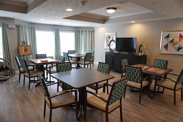 Image of Sodalis Martinez (3)