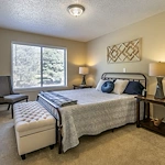 Image of Brookdale Meridian Lakewood (9)