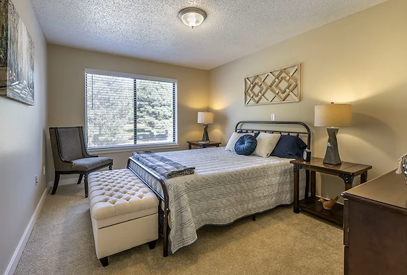 Image of Brookdale Meridian Lakewood (9)