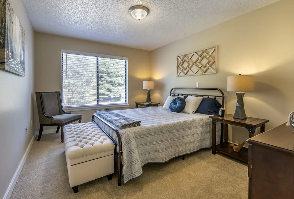 Image of Brookdale Meridian Lakewood (9)