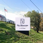 Image of The Blossoms At Van Buren Rehab And Nursing Center (1)