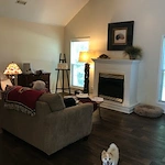 Image of Generations of Batesburg-Leesville (3)