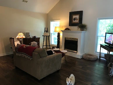 Image of Generations of Batesburg-Leesville (3)