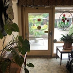 Image of Chapman Valley Manor (6)