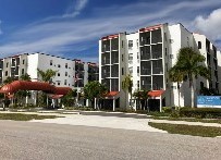 Image of Truewood by Merrill, Port Charlotte (1)