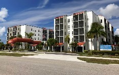 Image of Truewood by Merrill, Port Charlotte (1)