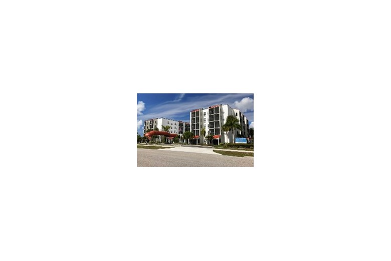 Image of Truewood by Merrill, Port Charlotte (1)