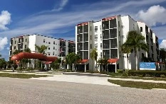 Image of Grand Villa of Port Charlotte (1)