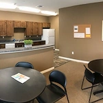 Image of Villas at Meadow Springs (4)