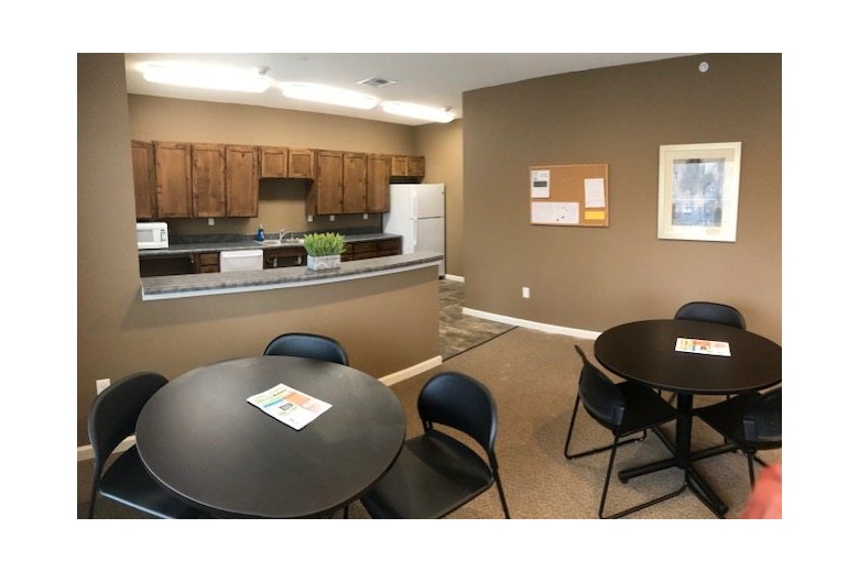 Image of Villas at Meadow Springs (4)