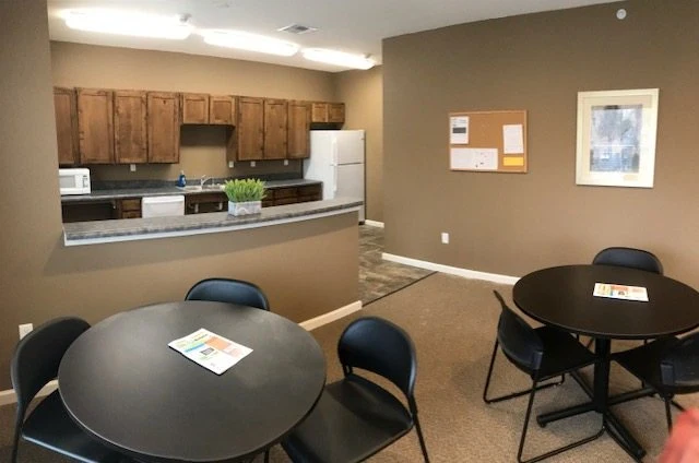 Image of Villas at Meadow Springs (4)