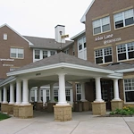 Image of Ebenezer Ridges Geriatric Care Center (1)
