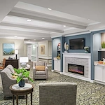 Image of The Colonnade at Northdale (2)