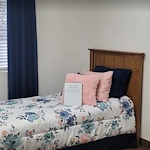 Image of Beehive Homes of Salem (4)