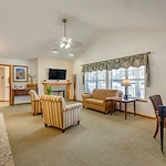 Image of Brookdale Midland (2)