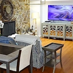 Image of Magnolia Assisted Living - Royal Place (3)