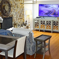 Image of Magnolia Assisted Living - Royal Place (3)