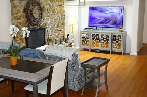Image of Magnolia Assisted Living - Royal Place (3)