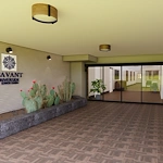 Image of Savant of Riverside (1)