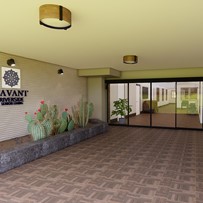 Image of Savant of Riverside (1)
