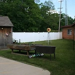 Image of Pinnacle Care Of Battle Creek (6)