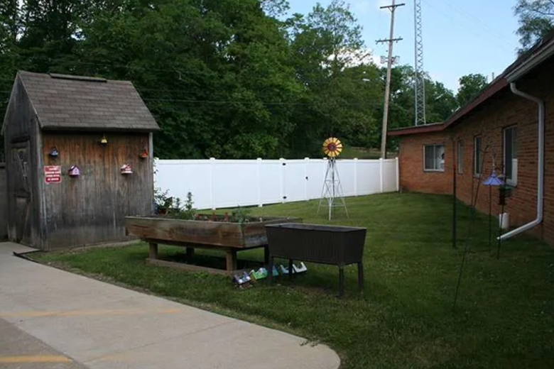 Image of Pinnacle Care Of Battle Creek (6)