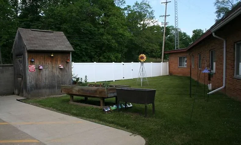 Image of Pinnacle Care Of Battle Creek (6)