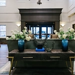 Image of The Gardens at Jackson Creek (5)