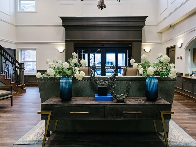 Image of The Gardens at Jackson Creek (5)