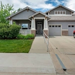 Image of Holly Creek Retirement Community (5)