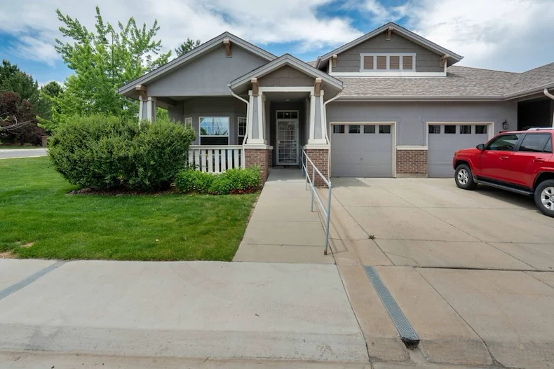 Image of Holly Creek Retirement Community (5)