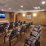 Image of Hamilton Trace Senior Living (6)