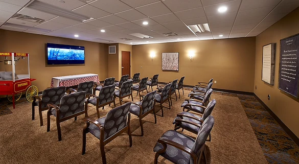 Image of Hamilton Trace Senior Living (6)