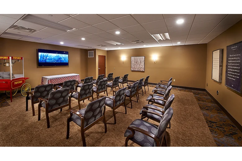 Image of Hamilton Trace Senior Living (6)