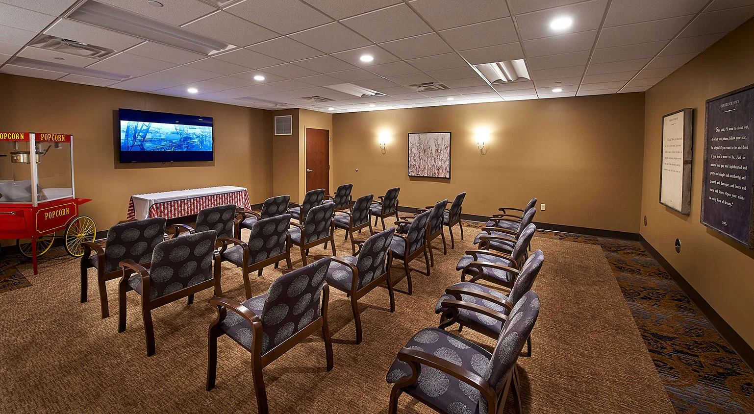 Image of Hamilton Trace Senior Living (6)