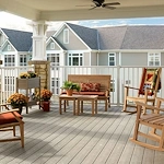 Image of Preserve at Fairfield Glade (2)