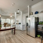 Image of New Horizon - Greenfield I (6)