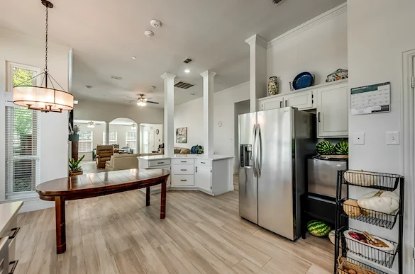 Image of New Horizon - Greenfield I (6)