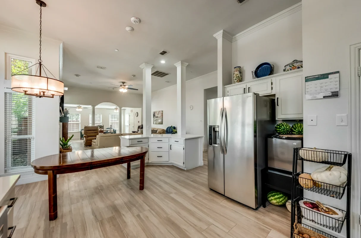 Image of New Horizon - Greenfield I (6)