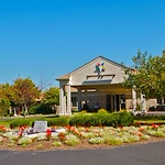 Image of Ohio Eastern Star Hlth Care Ctr The (2)