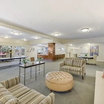 Image of Silverado Beverly Place Memory Care Community (3)