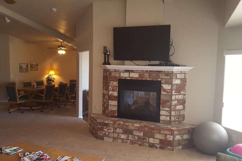 Image of Generations Senior Living (5)