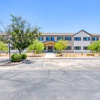 pacifica-senior-living-paradise-valley-image-1