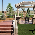 Image of Life Care Center Of Stonegate (8)