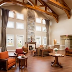 Image of Friendship Health & Rehab Center South (2)