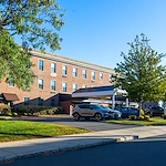 Image of The Parc at Harbor View (3)