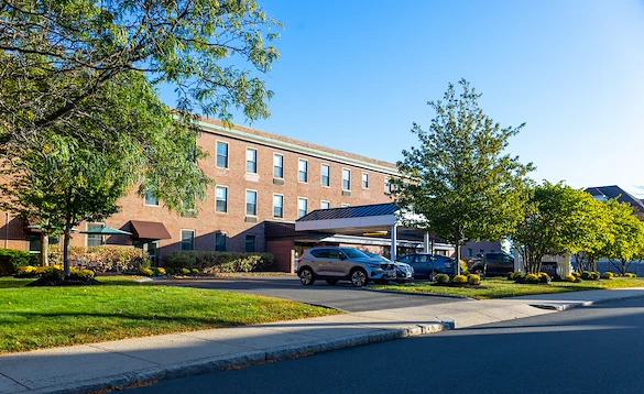 Image of The Parc at Harbor View (3)