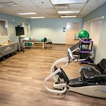 Image of South Mountain Post Acute (3)