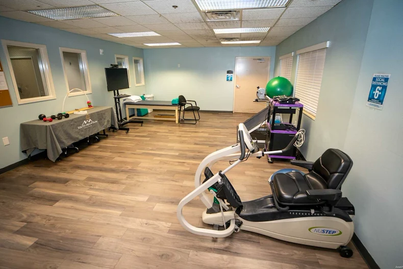 Image of South Mountain Post Acute (3)